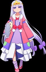 chino