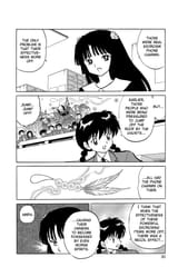 RIN-NE - c140 (v15) - p030 [dig] [Evil Spirit Surge] [VIZ Media] [danke-Empire]