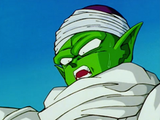 Piccolo_shouts