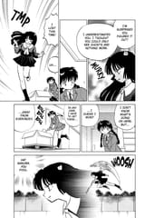 RIN-NE - c140 (v15) - p031 [dig] [Evil Spirit Surge] [VIZ Media] [danke-Empire]