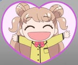 prichan 53 eng 00.06.14.916 625x527 001