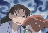 azumanga-daioh-yukari-tanizaki
