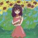 natsume1_thumb.jpg