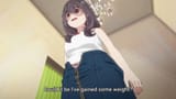[SubsPlease] Hibi wa Sugiredo Meshi Umashi - 06 (1080p) [22B55D30].mkv_snapshot_05.23_[2025.05.17_19.35.15]