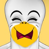 BIRDren