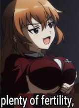 1750812827977601
