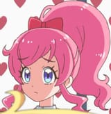 [SMC-Subs] Kiratto Pri☆Chan - 006 [0EA137AA] 00.13.57.459 419x430 001