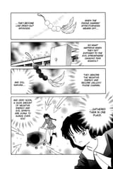 RIN-NE - c140 (v15) - p032 [dig] [Evil Spirit Surge] [VIZ Media] [danke-Empire]