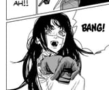 BANG!