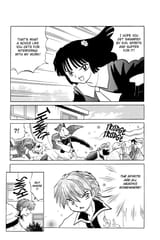 RIN-NE - c140 (v15) - p033 [dig] [Evil Spirit Surge] [VIZ Media] [danke-Empire]