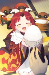 __beni_enma_fate_and_1_more_drawn_by_miitarou__53cf8be992817bba9e417e746c4710af