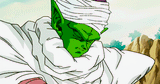 animesher.com_piccolo-gif-dragon-ball-2092525