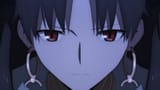 [HorribleSubs] Fate Grand Order - Absolute Demonic Front Babylonia - 09 [1080p].mkv_snapshot_21.21.583