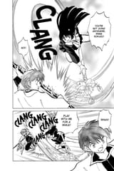 RIN-NE - c140 (v15) - p034 [dig] [Evil Spirit Surge] [VIZ Media] [danke-Empire]