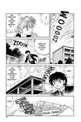 RIN-NE - c140 (v15) - p035 [dig] [Evil Spirit Surge] [VIZ Media] [danke-Empire]
