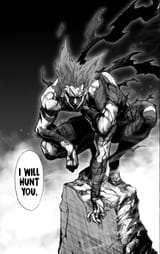 garou-hunt-mode-colored-v0-pwzws71qmdqb1