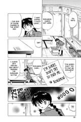 RIN-NE - c140 (v15) - p036 [dig] [Evil Spirit Surge] [VIZ Media] [danke-Empire]