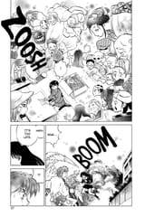 RIN-NE - c140 (v15) - p037 [dig] [Evil Spirit Surge] [VIZ Media] [danke-Empire]