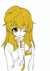 xxsaitaniyaxx-1737010882012684310-img1