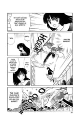 RIN-NE - c140 (v15) - p038 [dig] [Evil Spirit Surge] [VIZ Media] [danke-Empire]
