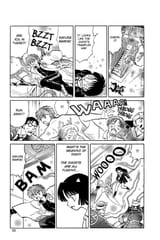 RIN-NE - c140 (v15) - p039 [dig] [Evil Spirit Surge] [VIZ Media] [danke-Empire]