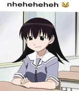 1747862180679388