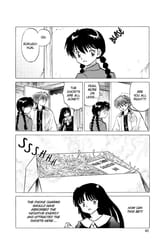 RIN-NE - c140 (v15) - p040 [dig] [Evil Spirit Surge] [VIZ Media] [danke-Empire]