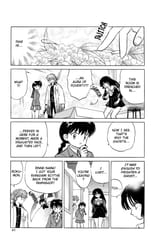 RIN-NE - c140 (v15) - p041 [dig] [Evil Spirit Surge] [VIZ Media] [danke-Empire]
