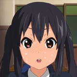 Blushsuza