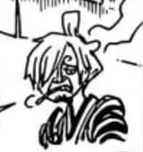 disgust