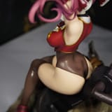 Senchou Butt