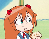 angel patrol asuka