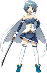sayaka_magical_girl