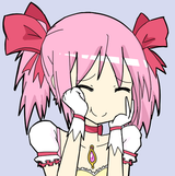 madoka_122