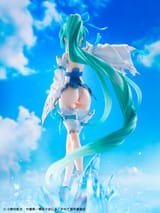 0612181454_684a9a8ece4be