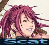 1751153832626158[1]