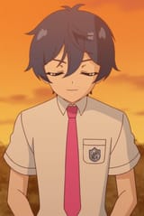 [Piyoko] Himitsu no AiPri Ring-hen - 12 [WEB AMZN 1080p h264 AC3 2.0][4A272463] 00.13.01.781 665x992 001