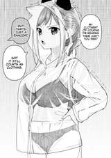 Mira
