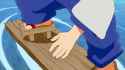 tentacles_thumb.jpg