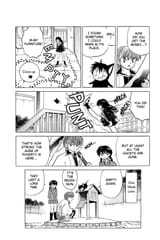 RIN-NE - c140 (v15) - p042 [dig] [Evil Spirit Surge] [VIZ Media] [danke-Empire]