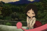 Takopis.Original.Sin.S01E01.To.You.in.2016.1080p.CR.WEB-DL.AAC2.0.H.264-VARYG.mkv-00.06.24.384-#1