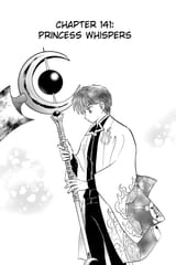 RIN-NE - c141 (v15) - p043 [dig] [Princess Whispers] [VIZ Media] [danke-Empire]