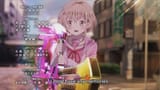 [ASW] Momentary Lily - 01 [1080p HEVC][21739F51].mkv_snapshot_21.05_[2025.02.06_15.47.24]