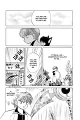 RIN-NE - c141 (v15) - p045 [dig] [Princess Whispers] [VIZ Media] [danke-Empire]