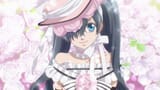 vlcsnap-2025-06-28-17h54m26s023
