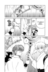 RIN-NE - c141 (v15) - p046 [dig] [Princess Whispers] [VIZ Media] [danke-Empire]