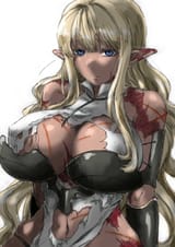darcia
