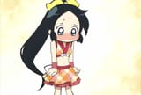 [Erai-raws] Nobunaga no Shinobi - 18 [1080p].mkv_snapshot_02.58_[2025.05.11_22.16.23]_stitch