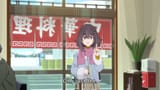 [ASW] Hibi wa Sugiredo Meshi Umashi - 12 [1080p HEVC][93138A6E]_snapshot_00_00_56.181