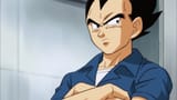 dragon-ball-super-83-02-concerned-dad-vegeta